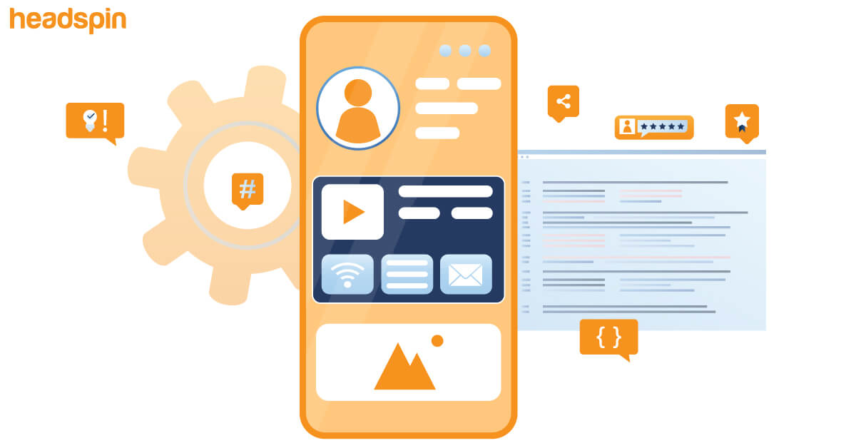 All About Code Profiling How to Choose the Right Tool